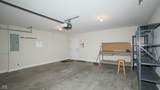 17029 Maple Springs Way - Photo 25