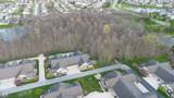 17029 Maple Springs Way - Photo 26