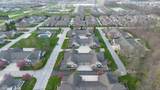 17029 Maple Springs Way - Photo 27