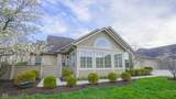 17029 Maple Springs Way - Photo 28
