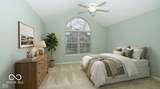 17029 Maple Springs Way - Photo 29
