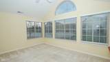 17029 Maple Springs Way - Photo 5