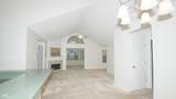 17029 Maple Springs Way - Photo 8