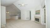 17029 Maple Springs Way - Photo 10