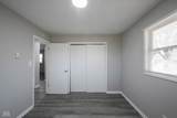 570 Us Highway 52 - Photo 20