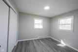 570 Us Highway 52 - Photo 20