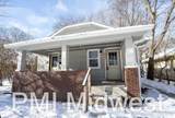 2932 Dearborn Street - Photo 1