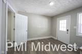 2932 Dearborn Street - Photo 2
