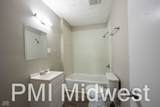 2932 Dearborn Street - Photo 3