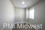 2932 Dearborn Street - Photo 4