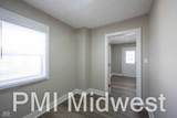 2932 Dearborn Street - Photo 5