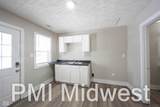 2932 Dearborn Street - Photo 6