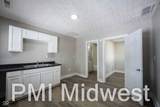 2932 Dearborn Street - Photo 7