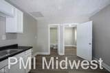 2932 Dearborn Street - Photo 8
