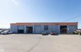 2660 Hawcreek Boulevard - Photo 1