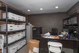 2660 Hawcreek Boulevard - Photo 11