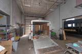 2660 Hawcreek Boulevard - Photo 13