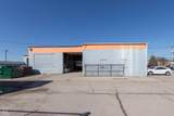2660 Hawcreek Boulevard - Photo 18