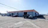 2660 Hawcreek Boulevard - Photo 3
