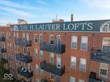 55 Harding Street - Photo 1