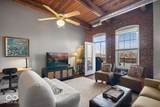 55 Harding Street - Photo 2