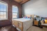 55 Harding Street - Photo 11