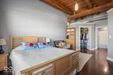 55 Harding Street - Photo 12