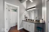 55 Harding Street - Photo 13