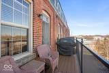 55 Harding Street - Photo 14