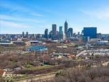 55 Harding Street - Photo 15