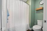 55 Harding Street - Photo 16