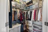 55 Harding Street - Photo 17