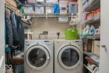 55 Harding Street - Photo 18