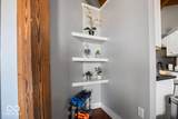 55 Harding Street - Photo 19