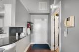 55 Harding Street - Photo 20