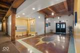 55 Harding Street - Photo 21