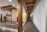 55 Harding Street - Photo 22