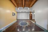 55 Harding Street - Photo 23