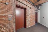 55 Harding Street - Photo 24