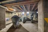 55 Harding Street - Photo 25