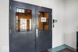 55 Harding Street - Photo 26