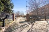 55 Harding Street - Photo 27