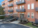 55 Harding Street - Photo 28