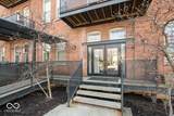 55 Harding Street - Photo 29