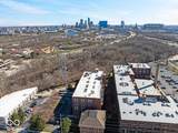 55 Harding Street - Photo 30