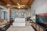 55 Harding Street - Photo 4