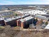 55 Harding Street - Photo 31