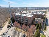 55 Harding Street - Photo 32