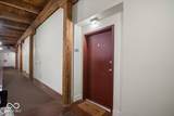 55 Harding Street - Photo 33