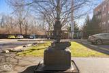 55 Harding Street - Photo 34